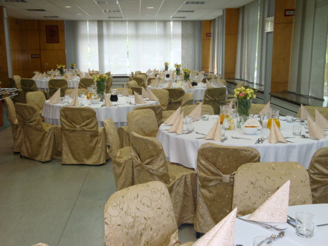 Dobra restauracja w Katowicach, tani catering dla firm, wesele, imprezy okolicznoÅ›ciowe, sale szkoleniowe, bankiety, ÅšlÄ…sk